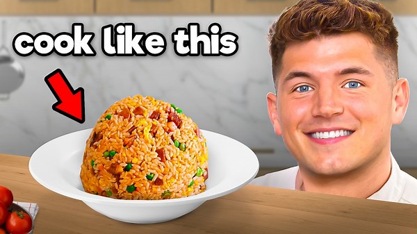 10 Essential Cooking Techniques for Any Dish