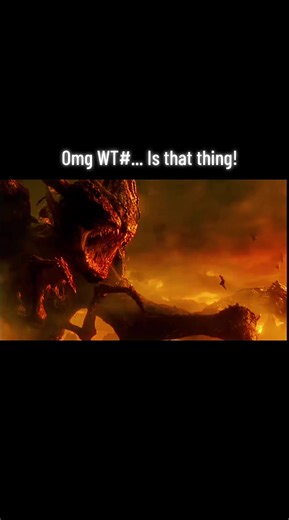 Epic Moments from Stranger Things: Best Scenes Revealed