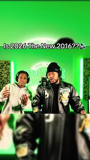 Fetty Wap x Monty are back🗣️#fettywap #rap #2016 #viral #fyp | monty