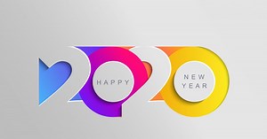 Here are New Year resolutions that all LGBTQ people can share - LGBTQ Nation