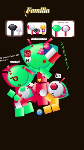 @toothless-yt-f2h @Luna-the-light-fury @pancit0-g69