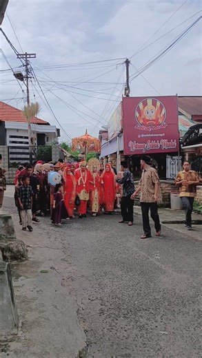 Irwan Visual Art on Instagram: "Arak arak"