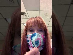 How to do your maze assessment for reading