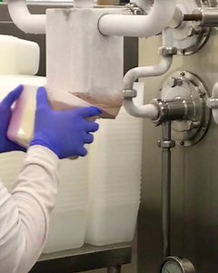 23M views · 11K reactions | These processes are sooo satisfying to watch   | Cooking Wild | Facebook