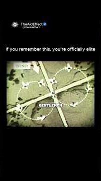 Rare American WWII Cartoon | Private Snafu Clip