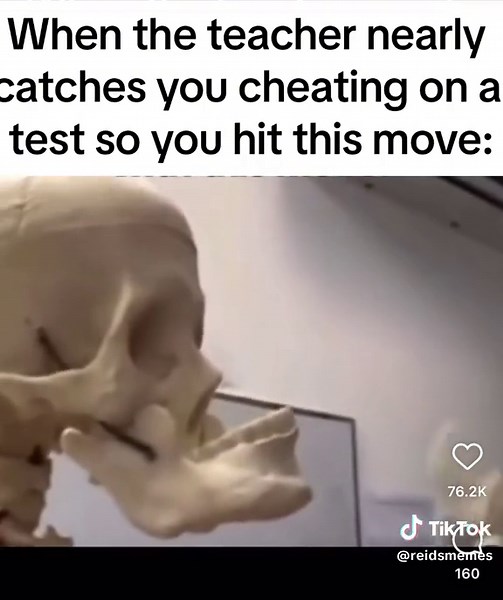 “Hmmm🤔” looking ahh🤣 #fyp #foryoupage #memes #viral #dankmemes #relatable
