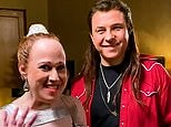 Little Britain duo together again as BBC restores hit show