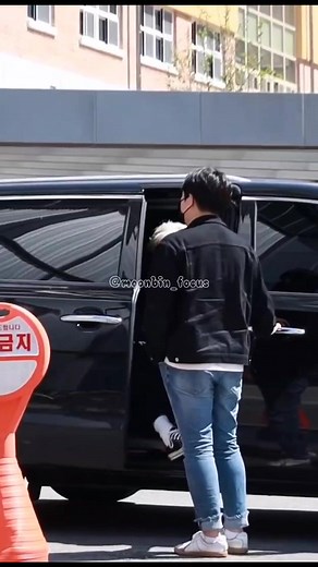 Cuentas recomendadas