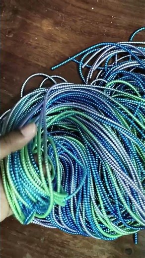 Data cable protector