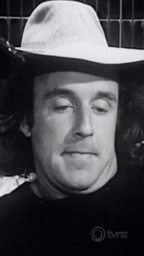 1.2M views · 16K reactions | We’ve been enjoying those longer,...