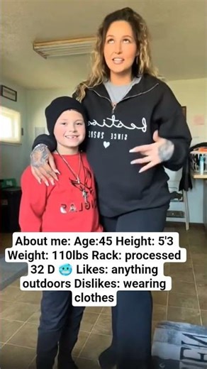 I'm single Woman from usa I want a life partner who loves me. #singlelady #singlemom #usa #dating