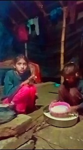 Hello bhaiya ruke video ko mat bhagana aap log Mera video ek bar dekh lena 😭😭😭🙏👍 | Madhav Raj Nishad