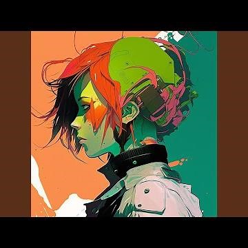 Let Me Down Slowly (Hardstyle Remix)