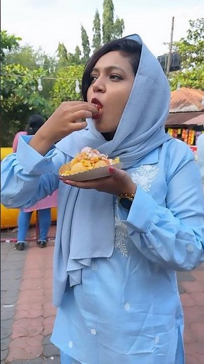 Pani puri🤮🤮വെറുത്തു പൊച്ചു 😖😖😖