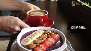 Watch Acai Berry Powder Freeze Dried Organic Non-GMO | Pure on Amazon Live