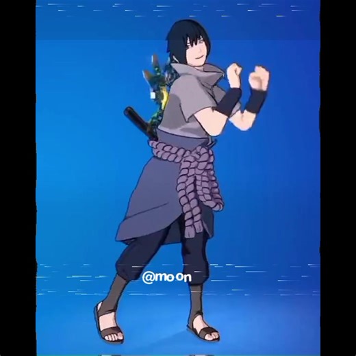 sla | hashtags | #time7 #anime #edit #naruto #fyp