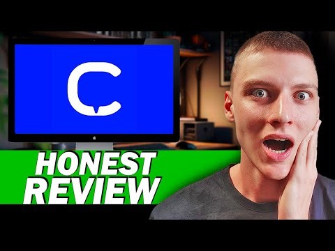 CloudTalk Review: My Honest Experience with This Call Center Software – Features