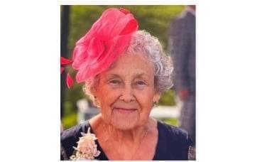 Faces to remember: the lost loved ones among Derbyshire Times death notices this week