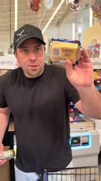 It’s CHEAPER just to eat out!! 😱😬👀 #burgers #cookathome #eatout #budget #groceries
