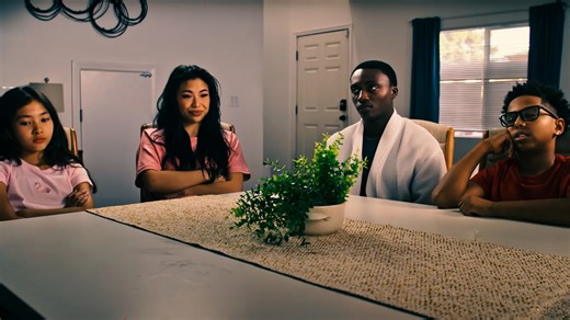 Step siblings go too far with pranks | Dhar Mann Studios