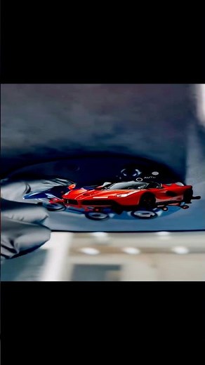 Ecplipsera (Extreme Slowed) #viraledit