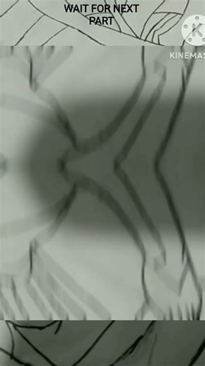 hard Anime drawing 😱🥵 Avtar drawing #hardworkworks #drawing #animeart