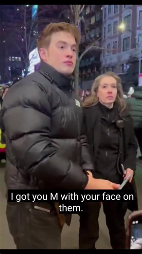 2025 was an amazing year for me and it's all thanks to this beautiful soul and everyone who made heartstopper forever happen and I can't wait to see what 2026 has waiting for me 🥹#Kitconnor #Nicknelson #aliceoseman #Heartstopperforever #fyp @Kit Connor @Alice Oseman @Netflix