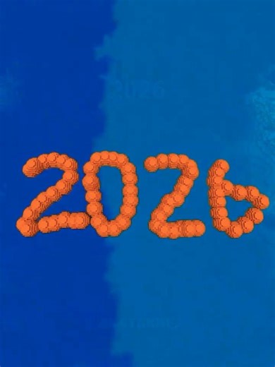 Minecraft Building Mods Now vs Then 💀🔥