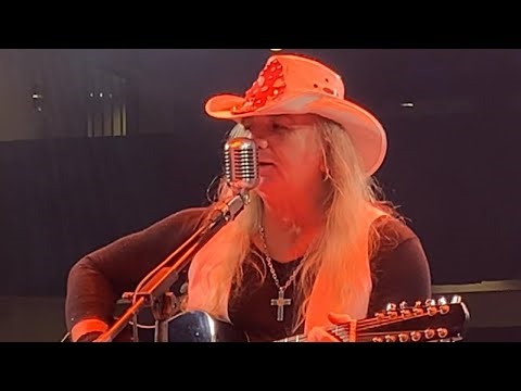 Roosevelt Bala - Acústico - *WISH YOU WERE HERE