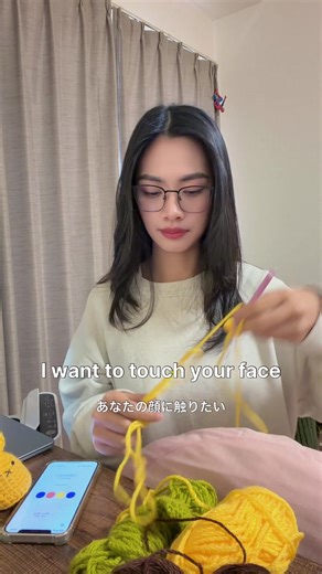 Challenges of Learning Japanese: Tips for Success