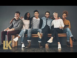 Creating an Inclusive Culture