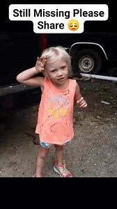 On June 16, 2021, an Amber Alert was issued for Summer Moon-Utah Wells, who was 5 years old at the time. Almost three years have passed since then, yet investigators have not been able to locate Summer. #fyp #reels #viral #missing #StillMissing #usareels | Crime Facts