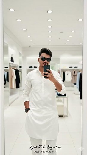 🥰best bhojpuri tranding song 2025#ytshorts #ai#mumbai#india #bhojpuri #viral #tranding #view