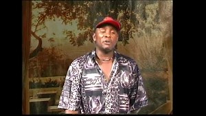 Somandla Ndebele - Ndingazviite Sei | ZimSungura Music 365