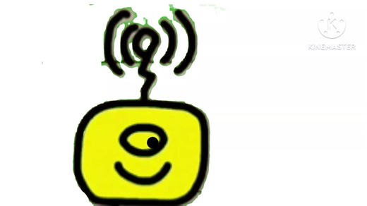 Its Muffin Time (ft. Decode The Codebot and Ladybird Lu)