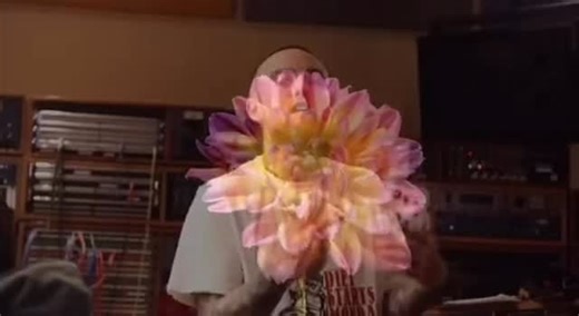 68K | Mac Miller - Wings (2018) 📸: @ awakeeniiirvana #macmiller #macmillerforever #macmillertattoo #sad #sadrap #lyrics #fap #hiphop... | Instagram