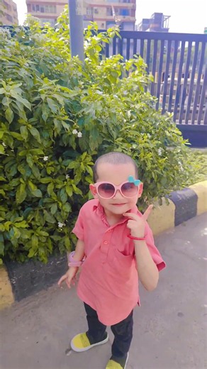 CutenessOverload #CuteMoments #SoCute #Adorable #SweetVibes #CuteLife #LovelyMoments #TinyJoy