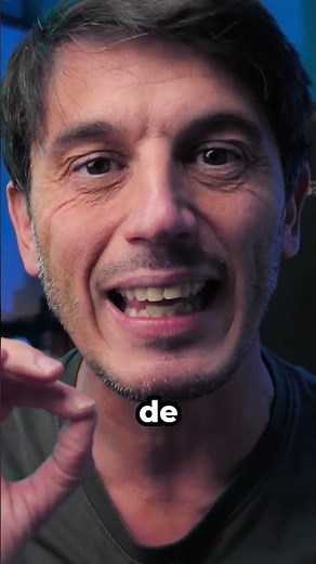 You absolutely MUST know THIS about Gaming Graphics