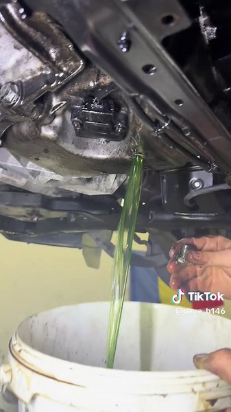 Understanding BMW M57 Biturbo Engine Issues