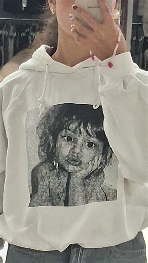 its_DAY on Instagram: "Khane bhi nhi dete....🥴 . . . . . #banklife #officelife #instadaily #govbank #bankstory #customer #centralite"