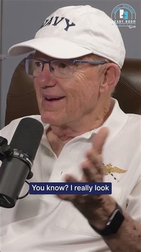 POW Leadership and the Tap Code