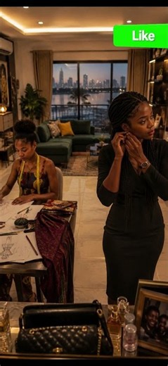He Was Left to Die in Lagos—Until a Poor Nigerian Woman Did Something
