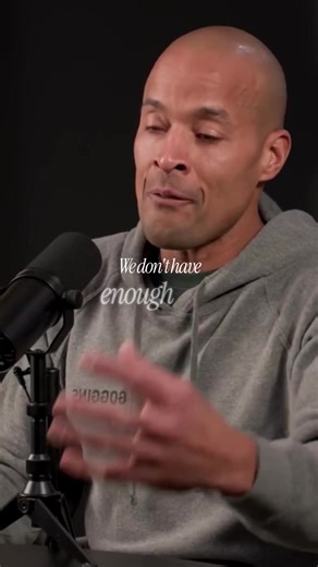 The real conversations in your mind