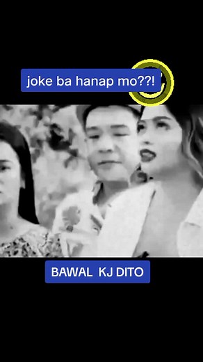 Filipino Jokes and Riddles Compilation