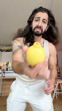 Cleaning Lifehacks | creative explained