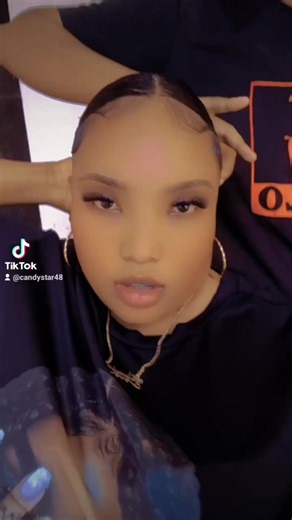 candy (@candystar48)’s videos with original sound - Dancehallandreggaevibes