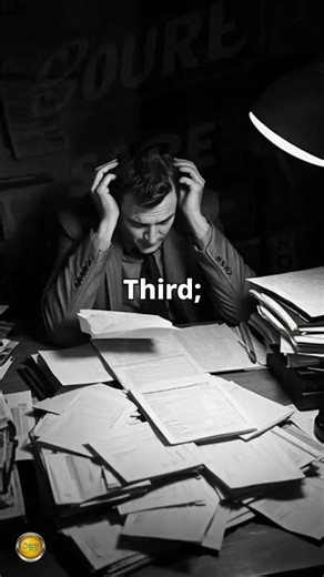 How to Introduce Yourself in 30 Seconds Anywhere!