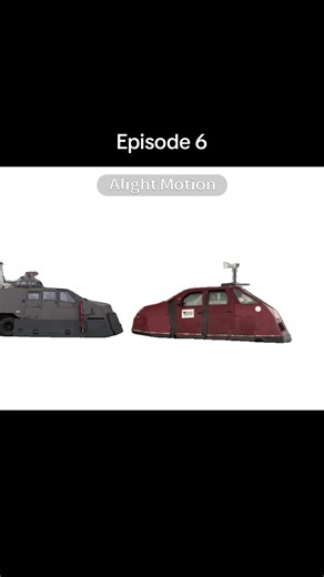 Ep. 6 #tornadoalley #tornadotok #stormchasing #dom1 #dom3 | tornado alley