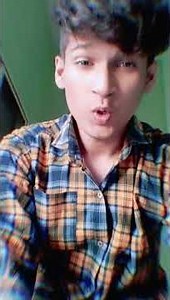 One Direction - 18 cover by AYUSH