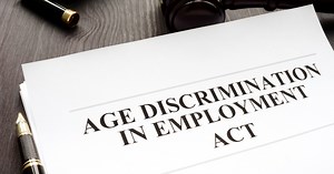 Age in America: Age discrimination is illegal, but why is it so tough to prove in court?